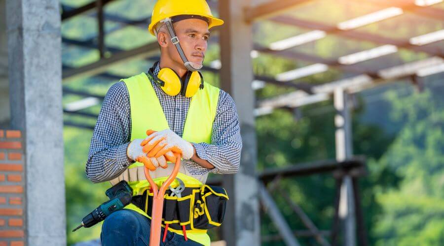 Local Siding Services in Rolesville, NC